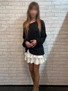 ういか 熟女家 京橋店（京橋/デリヘル）