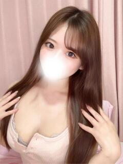 如月 ゆい 成田メンズエステ　トリップ（成田/メンズエステ）