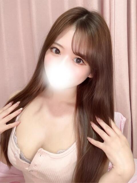 如月 ゆい 成田メンズエステ　トリップ（【非風俗】メンズエステ）