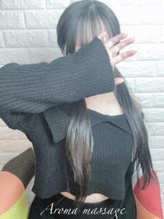 mika(ミカ） Secret Paradise シークレットパラダイス山口（湯田温泉/デリヘル）