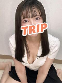 本田 すずか 成田メンズエステ　トリップ（成田/メンズエステ）