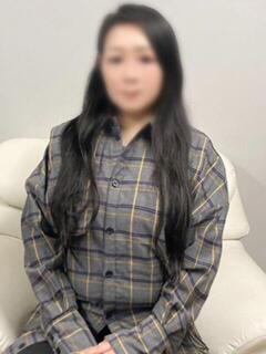 三浦（みうら） 熟女の風俗最終章 大宮店（大宮/デリヘル）