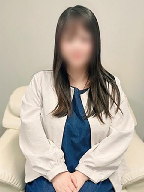 社(やしろ) 熟女の風俗最終章 大宮店(熟女デリヘル)