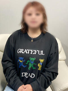 山崎（やまざき） 熟女の風俗最終章 大宮店（大宮/デリヘル）