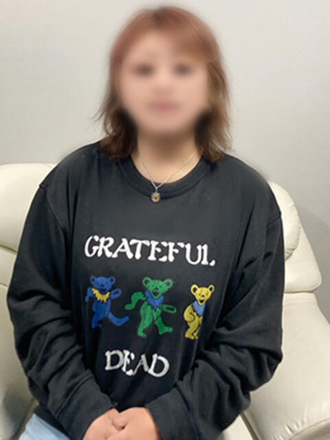 山崎(やまざき) 熟女の風俗最終章 大宮店(熟女デリヘル)