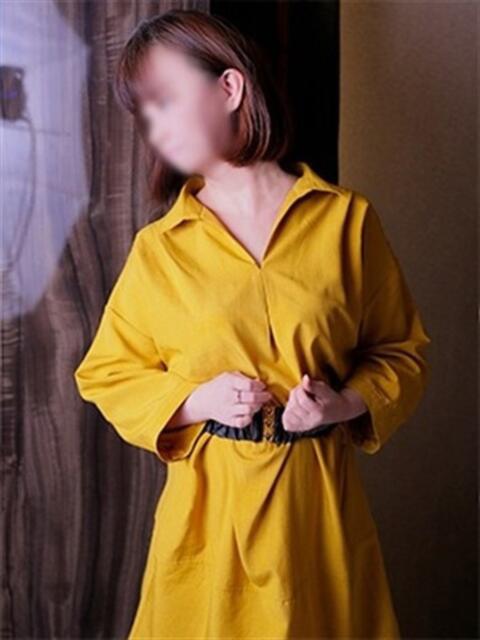 えな 熟女の風俗最終章 沼津店（熟女デリヘル）