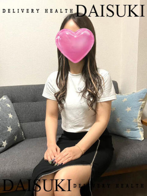 ロゼ ガーデン -人妻ダイスキ-(人妻系デリヘル)