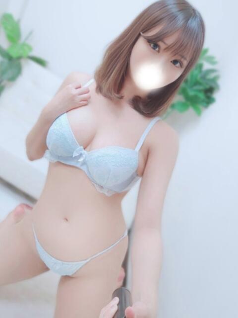 あすか Tバックエステ 池袋店（風俗エステ）