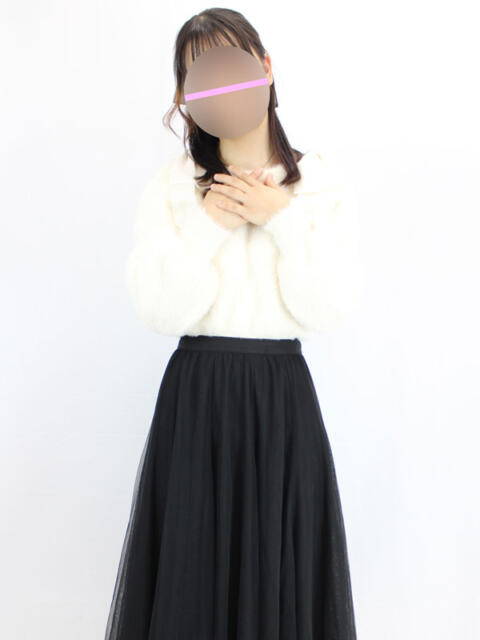 きらり 世界のあんぷり亭 立川店（激安オナクラ）