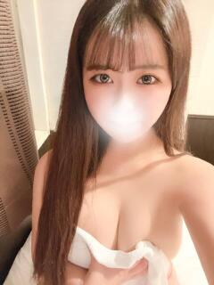 まりの