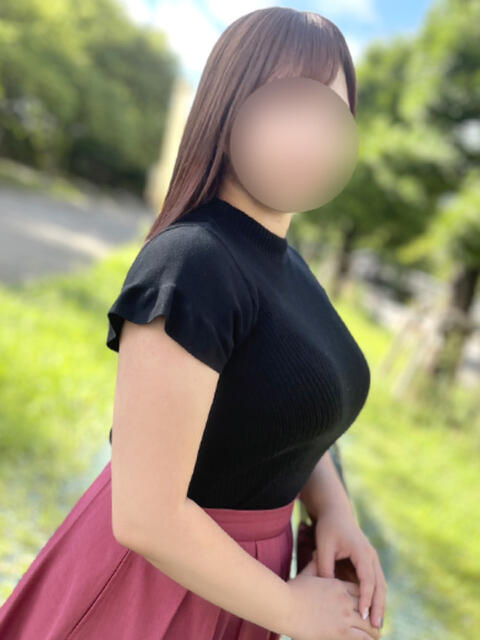 あいみ かりんと五反田（オナクラ）