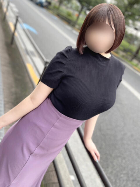 あい かりんと五反田(オナクラ)