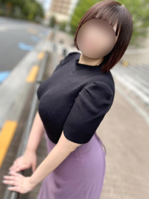 あい かりんと五反田(オナクラ)