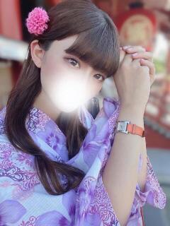 白石りんか【OL委員会】 柏OL委員会（柏/デリヘル）