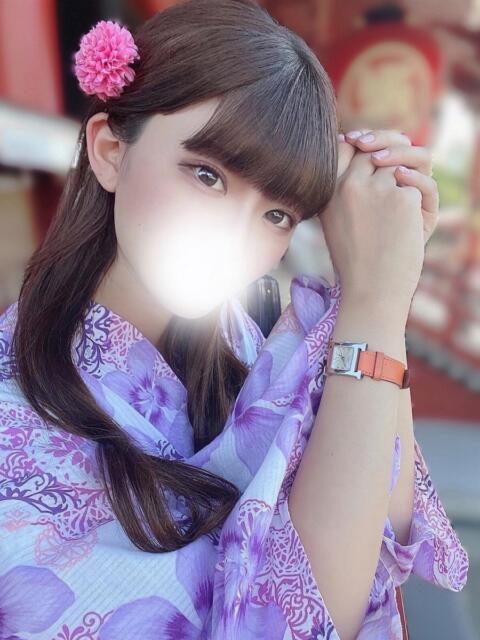 白石りんか【OL委員会】 柏OL委員会（デリヘル）