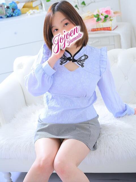 乙葉（おとは） 女々艶 大和店（素人お姉さま専門デリヘル）