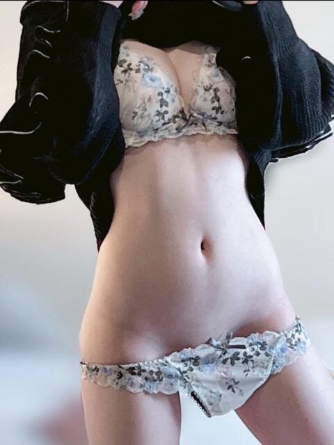 愛瀬らんか 水戸ソープ アイドル彼女（ソープランド）