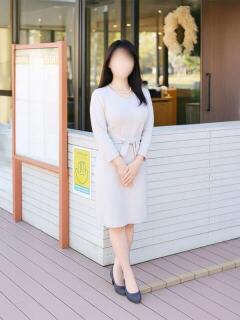 有馬ゆり