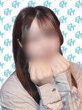 はな 大宮baton（大宮/おっパブ・セクキャバ）