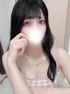 ねいろ ジュリアングループ八王子店（八王子/デリヘル）