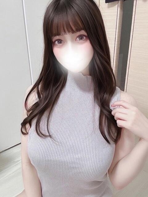 ねいろ ジュリアングループ八王子店（デリヘル）