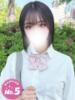 板野 りほ しゃせきょっ!XX教育される制服女子たち（/）