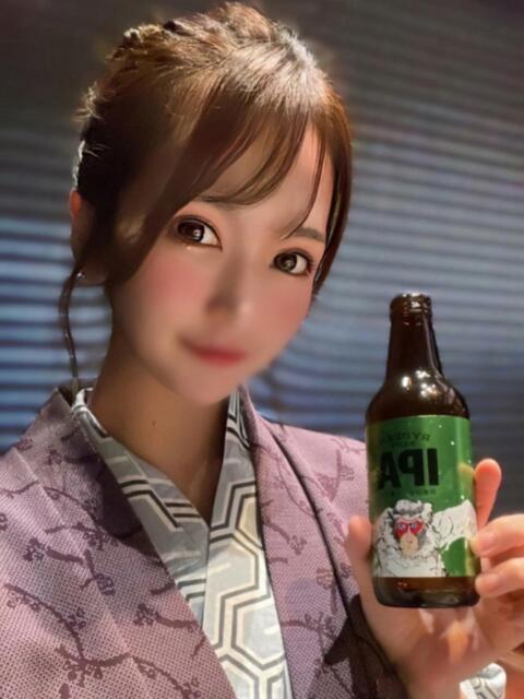 まい sexis小山佐野店（デリヘル）