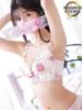 まおり 金瓶梅(きんぺいぱい)(雄琴)（雄琴/ソープ）