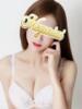 あき☆亜希 派遣型回春エステ＆ヘルス めぐり愛（/）
