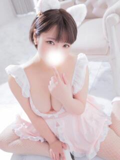 いちご