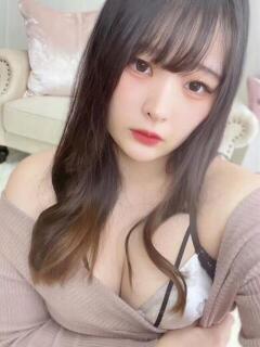 すずか REDROOM (レッドルーム)（三ノ宮/ヘルス）