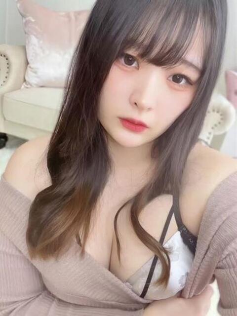 すずか REDROOM (レッドルーム)（ファッションヘルス）