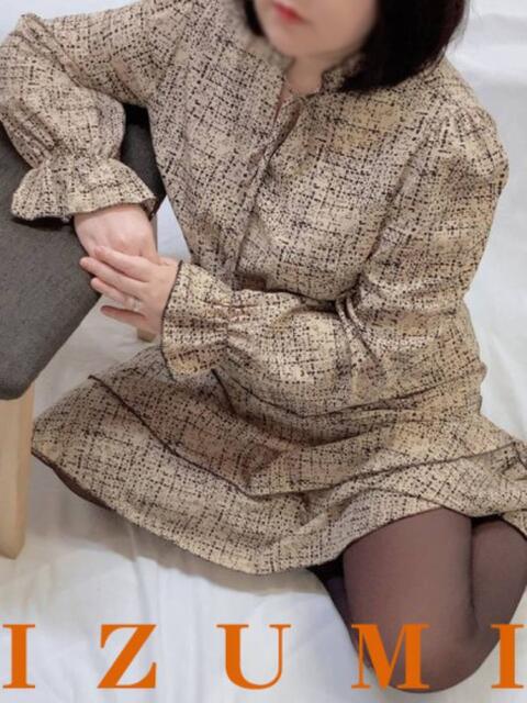 泉 熟女の都(デリヘル)