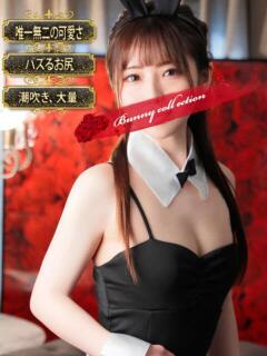 ジュリ