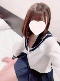 水野きらり JKリフレ東京 池袋店（池袋/デリヘル）