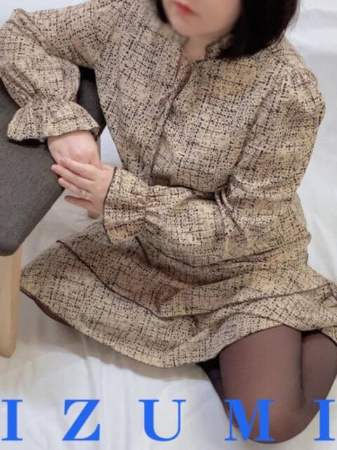 泉 熟女の館(デリヘル)