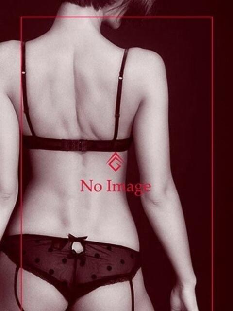 楓-かえで- AVANT GARDE（デリヘル）