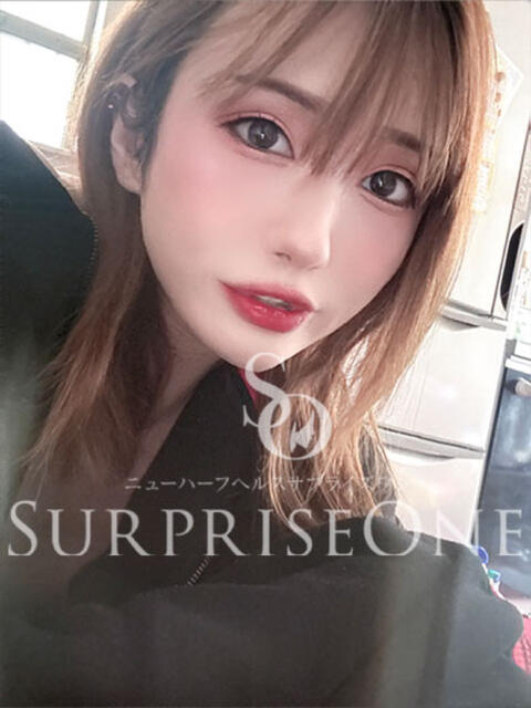 朝倉りあ ニューハーフヘルスSURPRISE ONE十三店（ニューハーフヘルス）