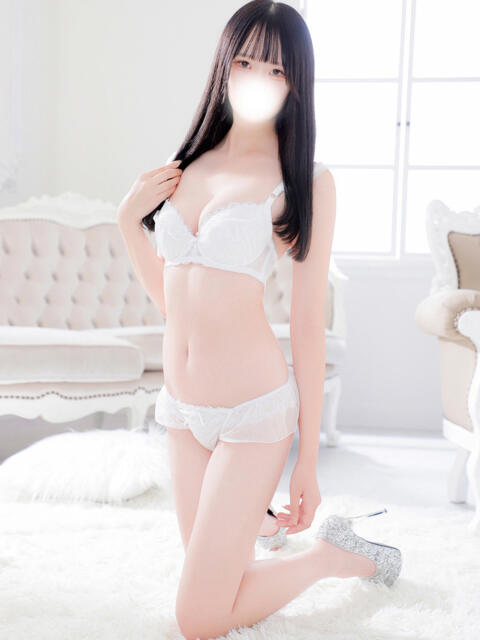 もゆ 東京リップ 上野店(デリヘル)