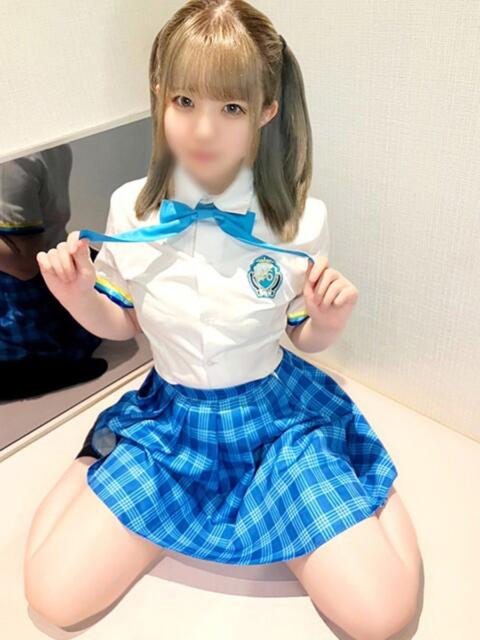 えり アイドルドリーム(ファッションヘルス)