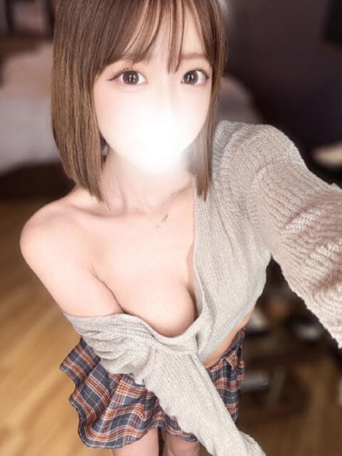 メイア　NEW 煌き -KIRAMEKI-（煌きグループ）（デリヘル）