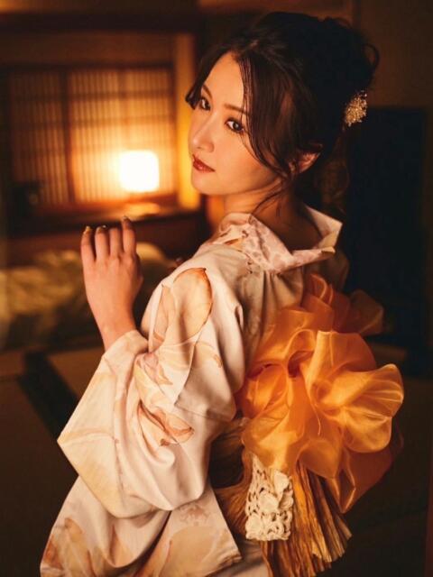 ヨツバ ギャルズネットワーク 姫路（デリヘル）