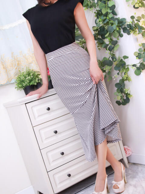 あおか 丸妻 新横浜店(人妻デリヘル)