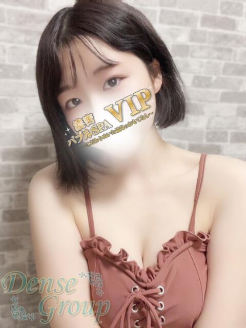 Sion 濃密バブルSPA VIP（性感エステ）