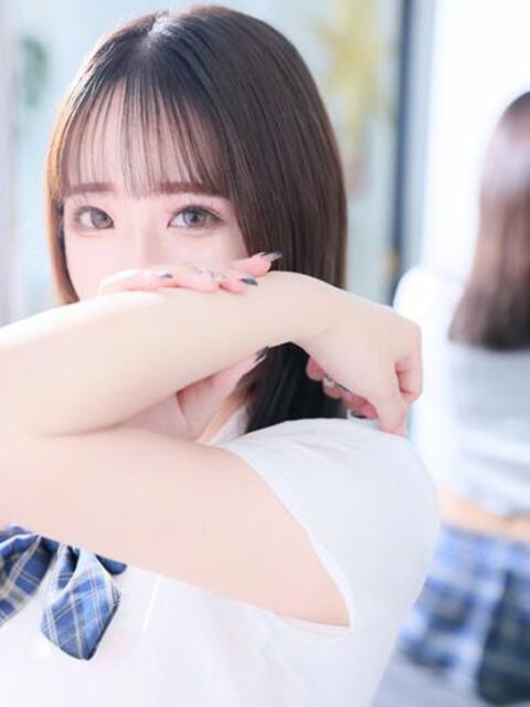 琴葉（ことは） エスペランサ新館（ソープランド）