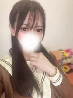 リサ(可愛さ純度100％) ペロ×2キャンディ（関内/デリヘル）