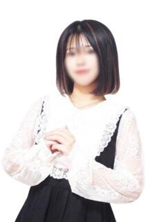 まゆ 貧乳パラダイス（新大久保/デリヘル）