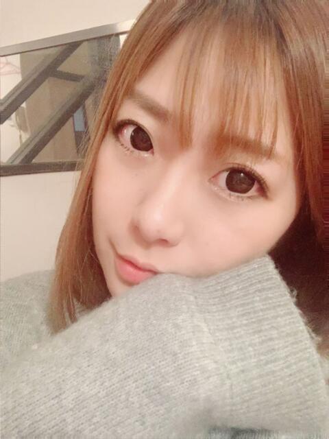 はな 奥様なでしこ（デリヘル）