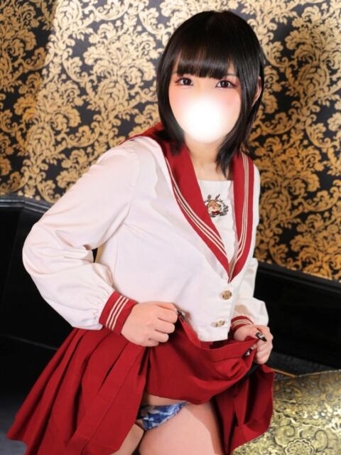 天王寺るりこ 全裸にされた女たちor欲しがり痴漢電車（ホテヘル）