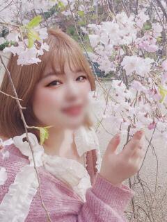 さくら